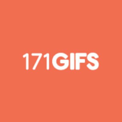 171gifs|171gifs .